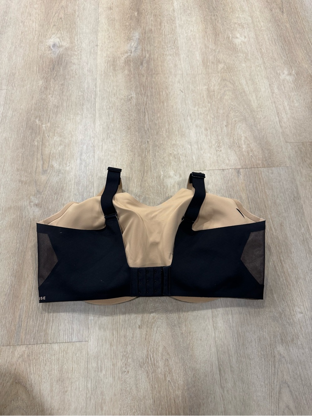 Honeylove CrossFlex Activity Bra - Picture 4 of 6